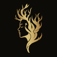 ලක් AI logo